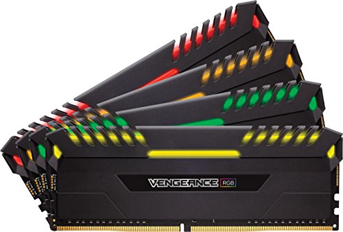 Corsair Vengeance RGB Pro...