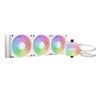 Be Quiet! Light Loop 360mm |...