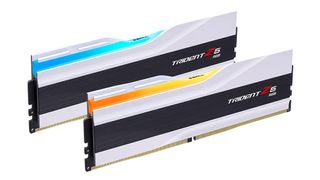 G.Skill Trident Z5 RGB DDR5-6400