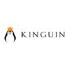 Kinguin