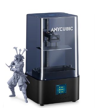 Anycubic Photon Mono 2