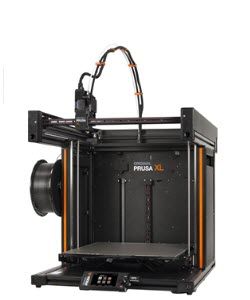 Original Prusa XL