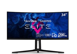 Best Ultrawide Monitors