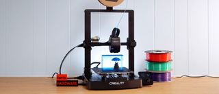 Best 3D Printers