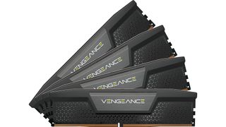 Corsair Vengeance DDR5-5200