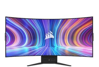 Best Ultrawide Monitors