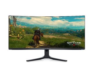 Best Ultrawide Monitors