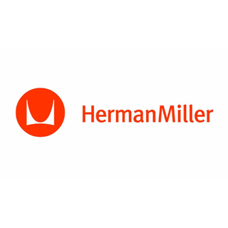 Herman Miller Promo Codes